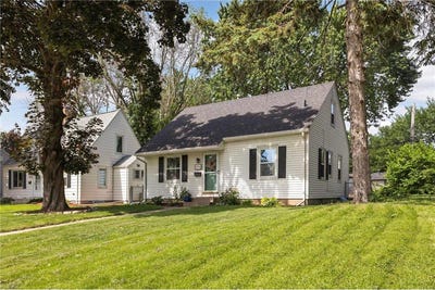 /international/us/6916-penn-avenue-s-richfield-mn-110100507434/