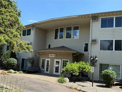/international/us/10301-cedar-lake-road-minnetonka-mn-110107850598/