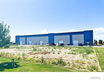 /international/us/2281-endeavor-idaho-falls-id-110097532562/