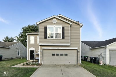/international/us/2525-summerwood-lane-greenwood-in-110101161649/?lang=zh-tw