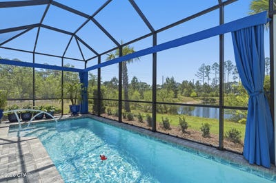 /international/us/8401-dockside-place-panama-city-beach-fl-110107535620/
