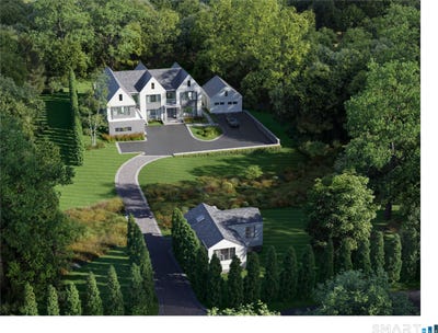 /international/us/590-sturges-highway-fairfield-ct-110120131658/