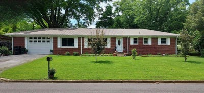 /international/us/1706-grand-ave-nw-fort-payne-al-110100244367/?lang=zh-tw