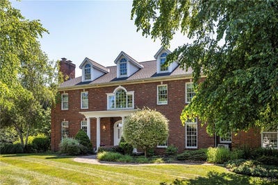 /international/us/85-galileo-drive-amherst-ny-110101096353/?lang=es