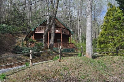 /international/us/32-hidden-creek-est-sylva-nc-110098760270/