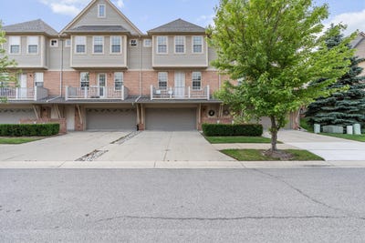 /international/us/56643-sunset-drive-shelby-twp-mi-110100124557/