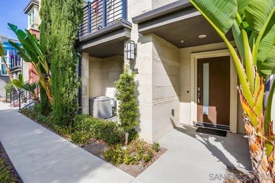 /international/us/7859-stylus-dr-san-diego-ca-110097335259/