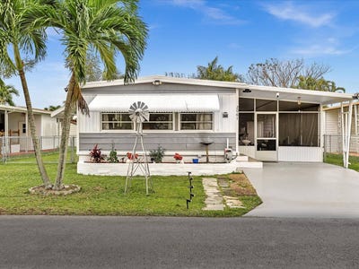 /international/us/2061-sw-83rd-ave-davie-fl-110108479081/