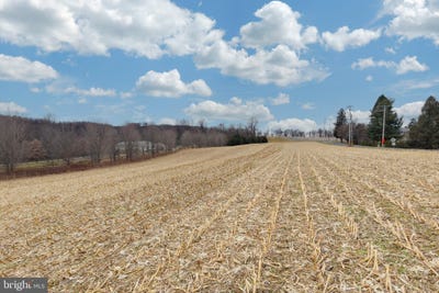 /international/us/1705-little-conestoga-road-glenmoore-pa-110104142167/