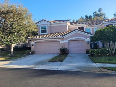 /international/us/820-lantern-way-clearwater-fl-110105950959/
