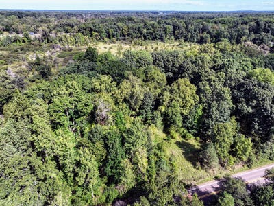 /international/us/3555-beckley-road-battle-creek-mi-110120580832/