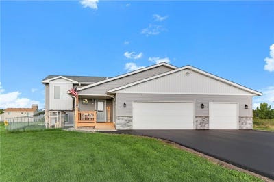 /international/us/48076-autumn-court-nessel-twp-mn-110106587605/