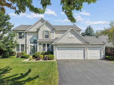 /international/us/18804-w-chatham-way-lake-villa-il-110119916292/