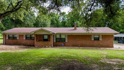 /international/us/4722-e-us-hwy-175-athens-tx-110101224150/?lang=fr