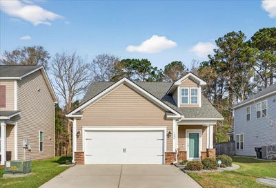 /international/us/1684-eider-down-drive-summerville-sc-110106346775/