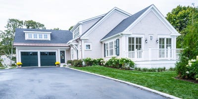 /international/us/35-crows-pond-road-chatham-ma-110110387817/
