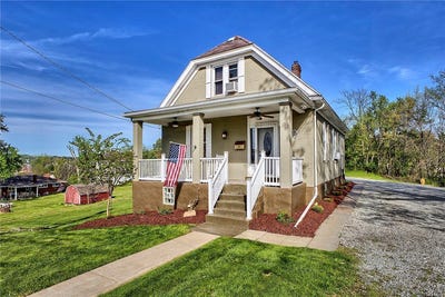 /international/us/1016-patterson-ave-jeannette-pa-110107663800/
