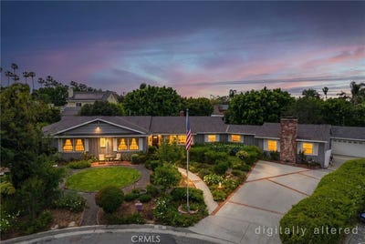 /international/us/419-e-sunny-hills-road-fullerton-ca-110107209790/