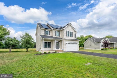 /international/us/121-w-green-lane-milford-de-110108880446/