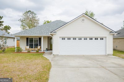 /international/us/3672-tupelo-road-valdosta-ga-110107037905/