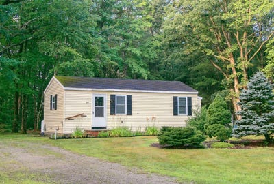 /international/us/276-alfred-road-kennebunk-me-110101502000/?lang=de