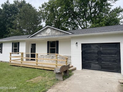 /international/us/1506-6th-street-monett-mo-110100444970/?lang=es