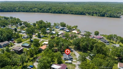 /international/us/26583-escapade-lane-warsaw-mo-110108220199/