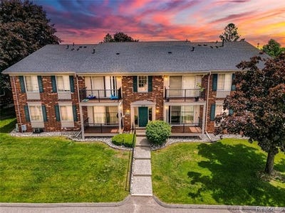 /international/us/34763-maple-lane-drive-sterling-heights-mi-110100923309/