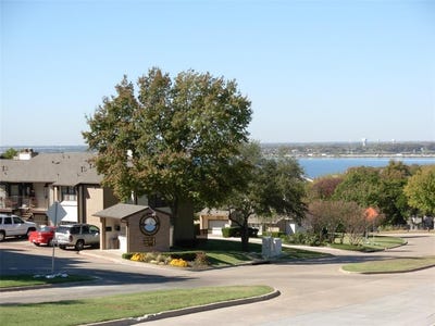 /international/us/276-henry-m-chandler-drive-rockwall-tx-110108364667/