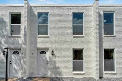 /international/us/150-orchard-road-c-river-ridge-la-110109141859/