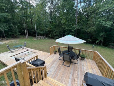 /international/us/420-spring-lane-henderson-nc-110099151063/?lang=zh-cn