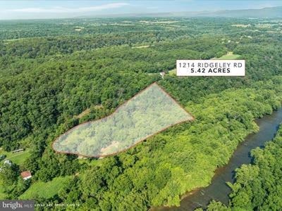 /international/us/1214-ridgeley-road-woodstock-va-110100843256/