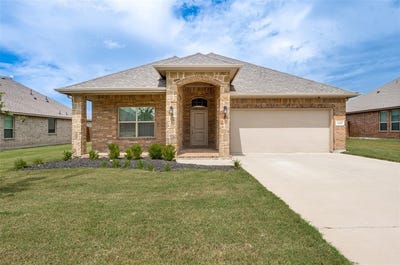 /international/us/3437-eloise-lane-krum-tx-110100655092/