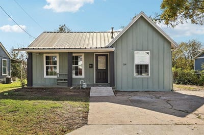 /international/us/314-greenwood-street-terrell-tx-110108283146/