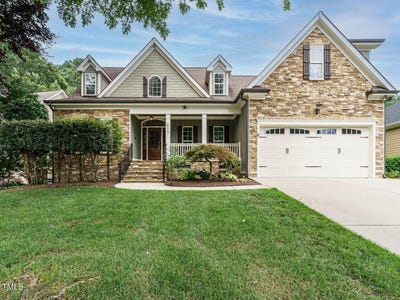 /international/us/4117-field-oak-drive-wake-forest-nc-110101119207/