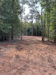/international/us/2598-sargent-road-dalzell-sc-110097861780/?lang=zh-tw