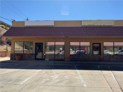 /international/us/1748-highway-95-bullhead-city-az-110108207651/