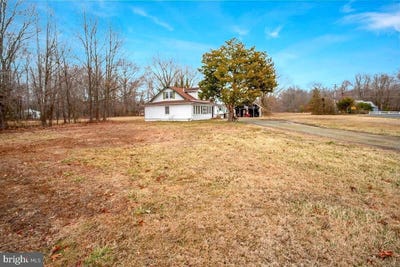 /international/us/6037-drum-point-road-deale-md-110107801806/