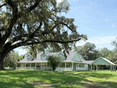 /international/us/2039-sw-state-road-26-trenton-fl-110106364685/