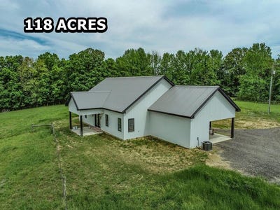 /international/us/118-hawkins-road-courtland-ms-110108207440/