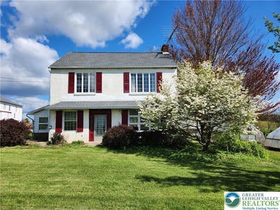 /international/us/4939-indian-creek-road-macungie-boro-pa-110107799906/