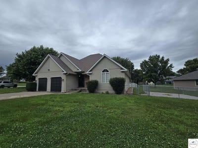 /international/us/42-nw-247-rd-clinton-mo-110108717086/