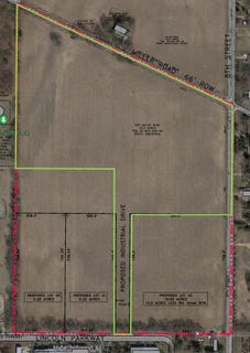 /international/us/830-miller-road-plainwell-mi-110104613008/
