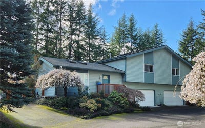 /international/us/933-fern-street-sw-olympia-wa-110100917766/