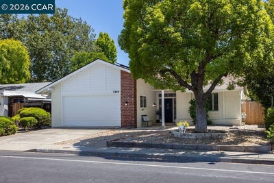 /international/us/2920-frayne-ln-concord-ca-110108108285/