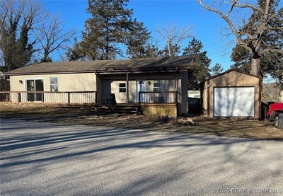 /international/us/449-rocky-ledge-circle-camdenton-mo-110100985480/