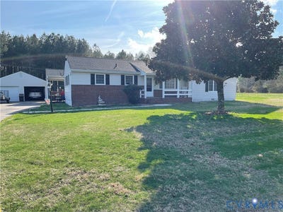 /international/us/8002-vaughan-road-north-dinwiddie-va-110106325609/