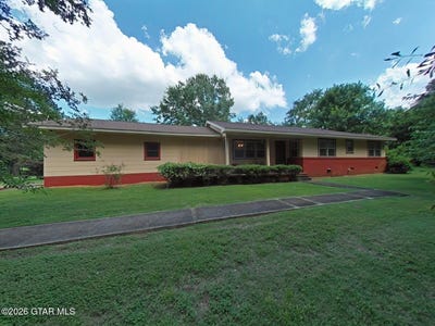 /international/us/718-old-west-point-road-starkville-ms-110108873776/
