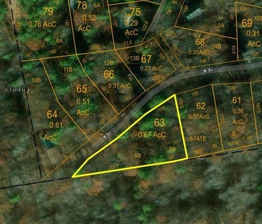 /international/us/b-street-lot-63-conway-nh-110107464003/