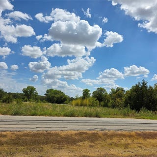 /international/us/6681-county-road-4099-kaufman-tx-110110300974/
